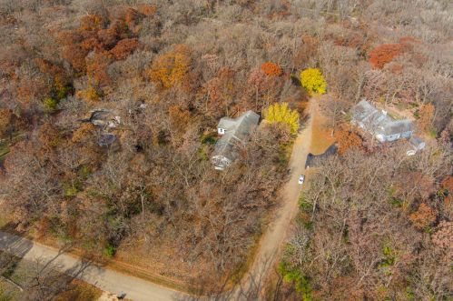 105 Fork Rd, Nelson IL  61021-7307 exterior