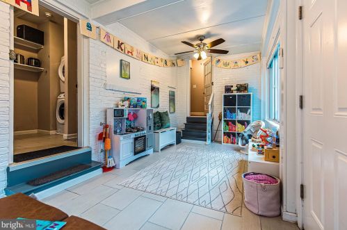 10709 Lorain Ave, Silver Spring MD 20901-3249 exterior