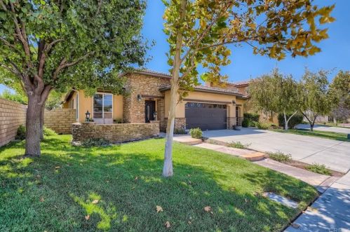23727 Glazebrook Rd, Wildomar, CA 92595-7120