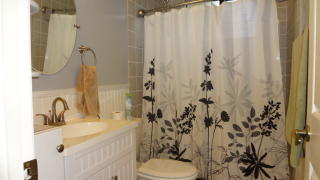 8831 Nimbus Way, Citrus Heights, CA 95662-4521