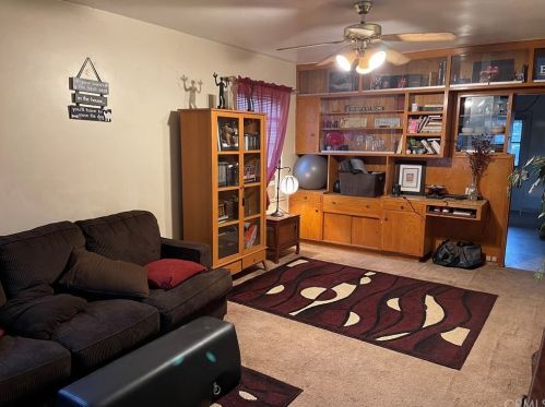 334 Mountain View Ave, Glendora, CA 91741-3303