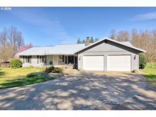 36501 156th Ave, Yacolt, WA 98675-4512