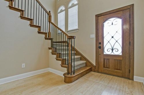 6931 Deseo, Irving, TX 75039-3409
