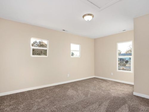 1508 Stone Ave, Pueblo CO  81004-3455 exterior