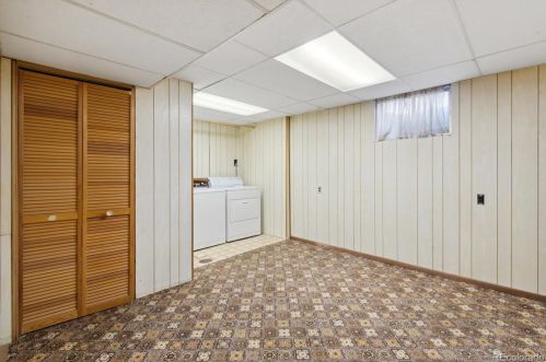 11797 Virginia Pl, Aurora CO 80012-2260 exterior