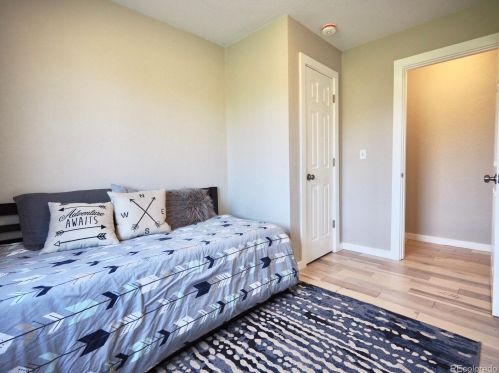 3140 Steele St, Denver, CO 80205-4852