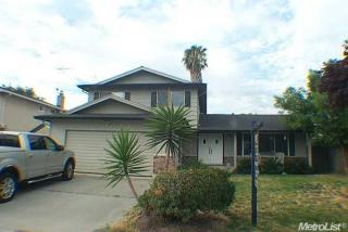1376 Northgate Dr, Manteca, CA 95336-6224