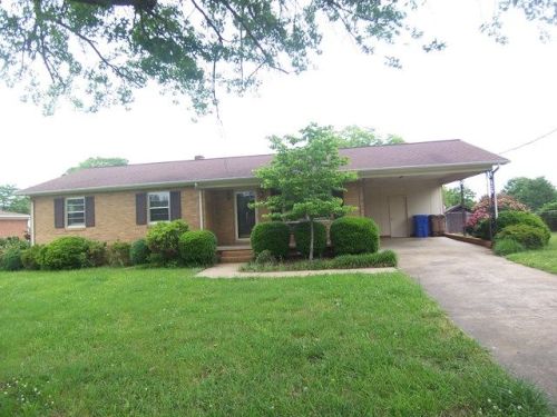406 Washburn Switch Rd, Shelby, NC 28150-9038
