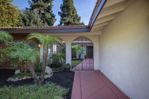 1670 Avenida Verde Vis, San Dimas, CA 91773-4238