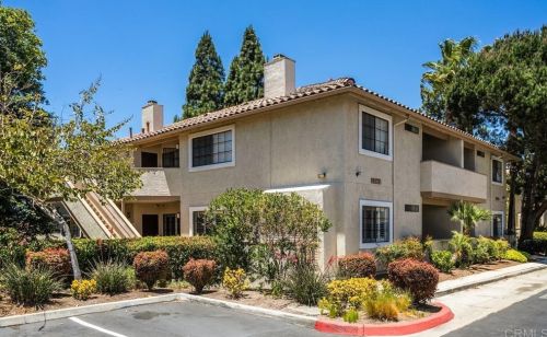 3565 Paseo De Los Californianos, Oceanside, CA 92056-4153