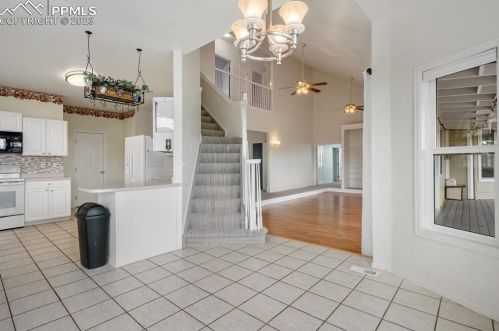 13025 Lariat Cir, Black Forest CO 80106-9024 exterior