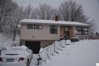 1815 Hutchinson Rd, Duluth, MN 55811-5351