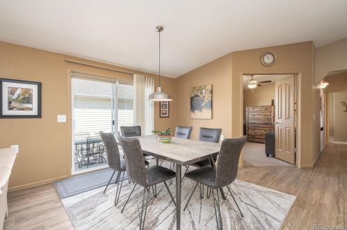 4490 Quest Dr, Fort Collins CO  80524-6032 exterior