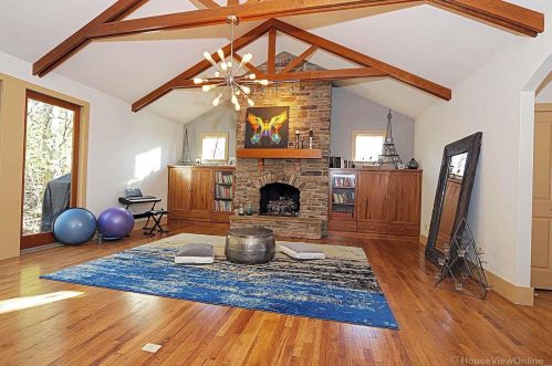 12412 Fieldstone Dr, Festus, MO 63028-5479