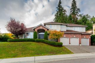 19131 51st St, Redmond, WA 98074-4629