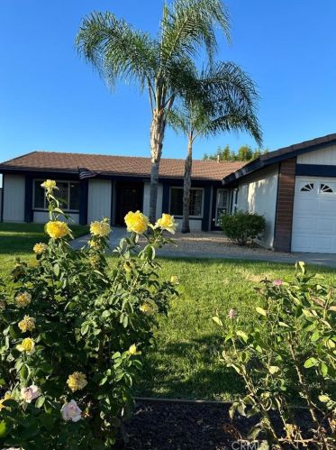 1359 Cadwell Ct, Riverside, CA 92506-4010