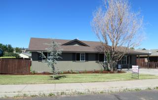 2055 34th St, Eagle Crest, OR 97756-7857