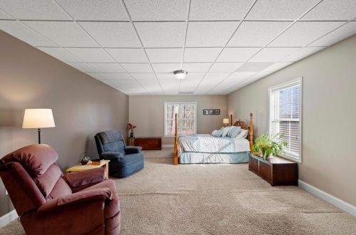 58 Terrell Ln, Jefferson GA  30549-8511 exterior