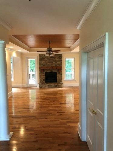 250 Banister Dr, Mcdonough, GA 30252-7902