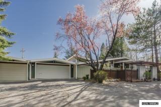 1180 Dartmouth Dr, Reno, NV 89509-3216