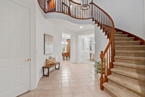 2146 Shenandoah Dr, Tracy, CA 95377-6631