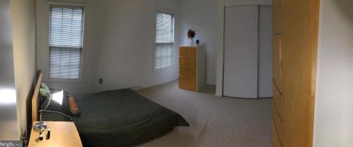 2328 Ladymeade Dr, Silver Spring MD 20906-5740 exterior