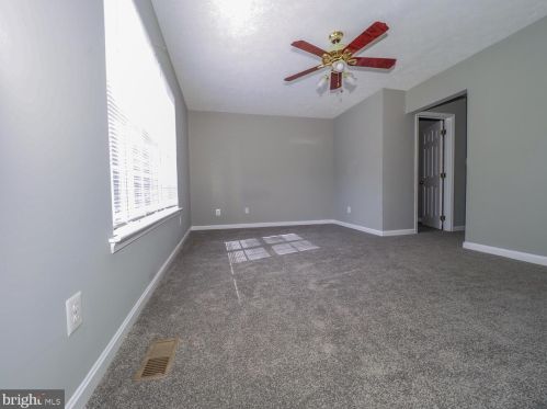 250 Woodland Green Way, Aberdeen MD  21001-2945 exterior