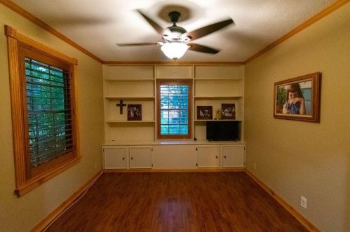 15302 Ben Wiggins Rd, Conroe TX  77303-4805 exterior