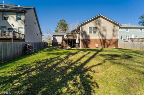 1587 Eastland Rd, Atlanta GA  30316-3410 exterior