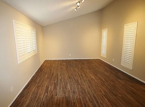 2812 Lemmontree Ln, Plano TX  75074-4862 exterior