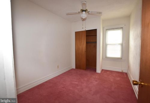 293 St, Hanover PA 17331-2320 exterior