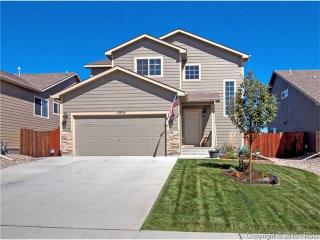 13014 Devils Thumb Pl, Amo, CO 80831-4140