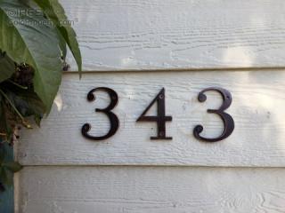 343 Wadsworth Cir, Longmont CO  80504-1556 exterior