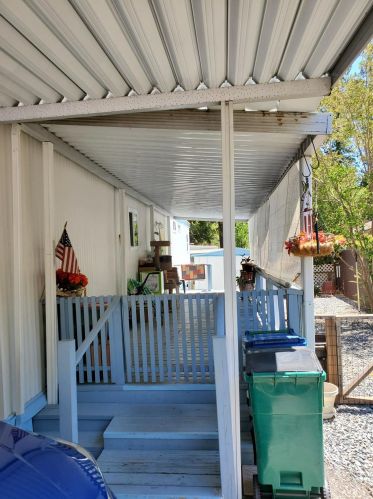 1005 Amber Loop, Grass Valley, CA 95945-4163