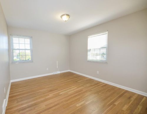 2577 Cranbrook Dr, Cincinnati OH  45231-1108 exterior