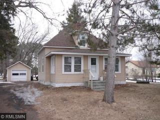 306 Cedar St, Onamia, MN 56359-4011