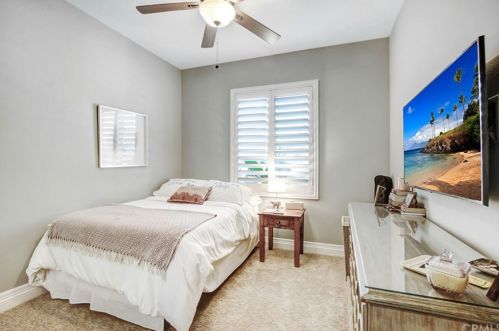 8730 Foxhollow Dr, Anaheim CA  92808-1674 exterior