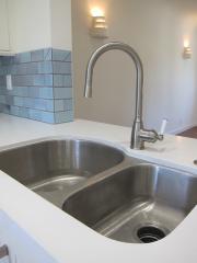 5225 Aldama St, Los Angeles CA  90042-3261 exterior