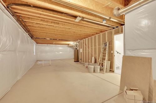 4121 Lincoln St, Englewood CO 80113-5734 exterior