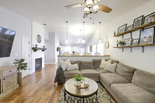 4252 Middlebury Way, Mather, CA 95655-3021