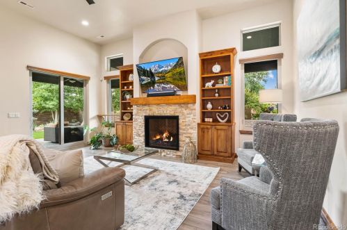 3205 Iris Ct, Denver, CO 80033-5797