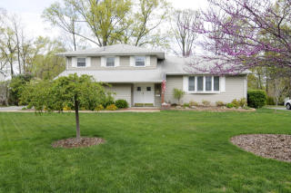 25 Rande Dr, Wayne, NJ 07470-5930