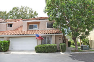 6030 Via Montanez, Camarillo, CA 93012-9400