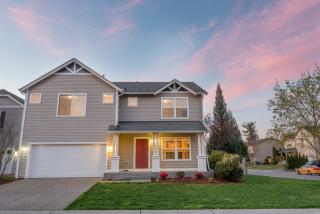 22429 150th St, Monroe, WA 98272-9016