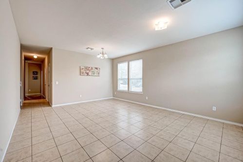 19902 Roycroft Ln, Richmond TX  77407-4000 exterior