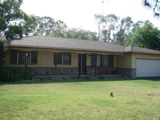 7444 Locke Rd, Vacaville, CA 95688-9627