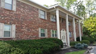 5019 Cooper Rd, Cincinnati OH  45242-6953 exterior