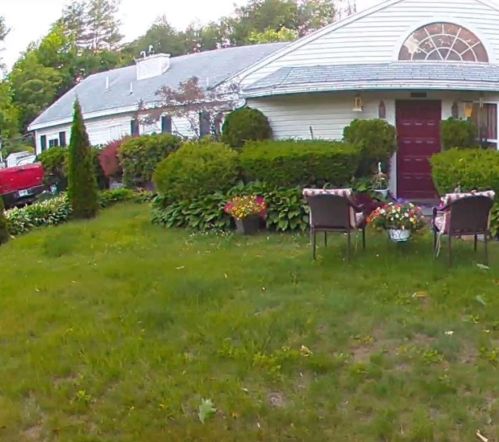 1535 River Rd, Unity, NH 03603-4153