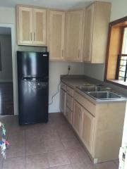 822 Gertrude Pl, Atlanta GA  30318-4837 exterior