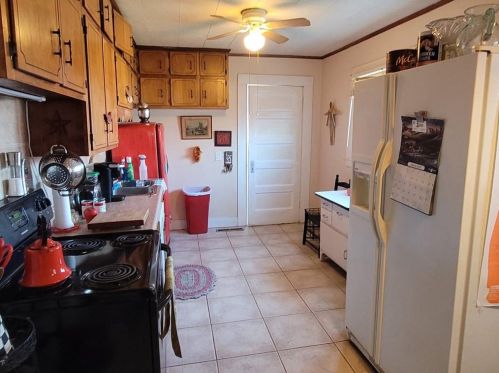 179 Chambers St, Big Canoe GA  30143-1216 exterior